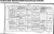 Catherine Masterton and James Baxter marriage certificate Catherine Masterton and James Baxter marriage certificate