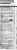 Alexander Masterton & Ann Drysdale marriage 1759 Alexander Masterton & Ann Drysdale marriage 1759