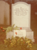 Florence May Cooper (ms Ayers) (1904-1968)