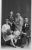 David Wilson and Jean Masterton marriage