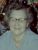 Mae MASTERTON
