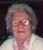 Mae Nims (ms Masterton)