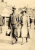 Albert Reginald Masterton and Winifred Falla