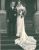 Robert Fraser Masterton and Anne Russell wedding