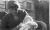 Rosamund (Rose) REYNOLDS