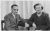 Alexander Masterton and Mary Thomson