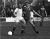 Danny Masterton (1954-2020)