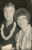George and Florence Jeffries (ms Douglas)