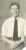 George Strathearn JEFFRIES