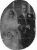 Joseph Machin Jeffries and Elizabeth Dykes Niven marriage